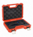 Engine Timing Tool Set for VAG 4.0