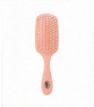 WetBrush Go Green Treatment & Shine Coconut Oil