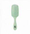 WetBrush Go Green Treatment & Shine Tea Tree Oil