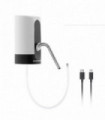 Rewatler Rechargeable Water Automatic Dispenser Drinking Bottles Home
