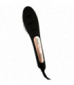 Salon Smooth TPSALM Ceramic Smoothing Hair Brush