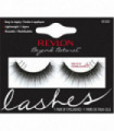 Revlon Lashes Lengthening 91302, 50 g