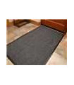 GREY Barrier Mat 80cm x 160cm