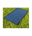 BLUE Barrier Mat 80cm x 180cm