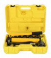 Hydraulic Crimping Tool Set 22-60 mm
