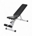 Fitness Workout Utility Bench