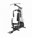 Multi Gym Utility Fitness Machine