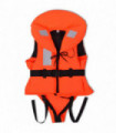 Life Jacket 100 N Child 10-20 kg