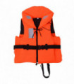 Buoyancy Aid 100 N 40-60 kg