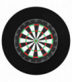 Professional Dartboard Surround Ring EVA