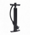 vidaXL Hand Pump for SUP and Air Mattress