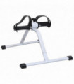 Cardio Mini Cycle Exercise Bike