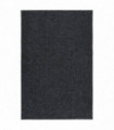 Dirt Trapper Carpet Runner 100x150 cm Anthracite