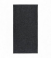 Dirt Trapper Carpet Runner 100x200 cm Anthracite