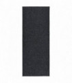 Dirt Trapper Carpet Runner 100x250 cm Anthracite