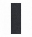 Dirt Trapper Carpet Runner 100x300 cm Anthracite