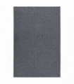 Dirt Trapper Carpet Runner 100x150 cm Grey