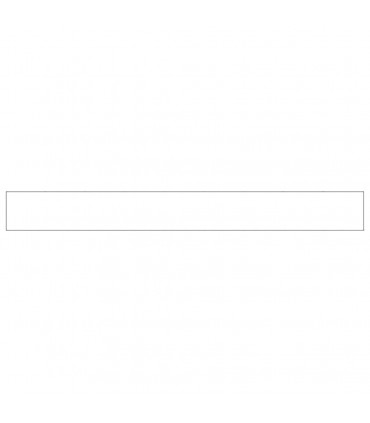 Dog Kennel Silver 9 m² Steel