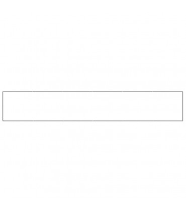 vidaXL Dog Kennel Black 6 m² Steel