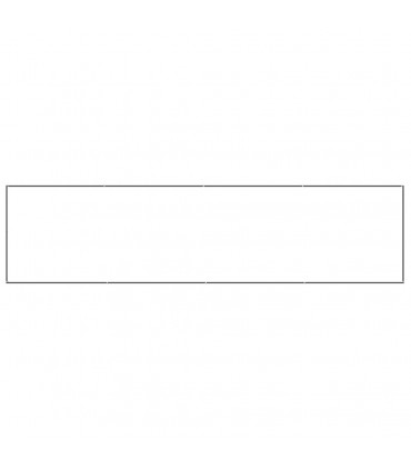 vidaXL Dog Kennel Black 4 m² Steel