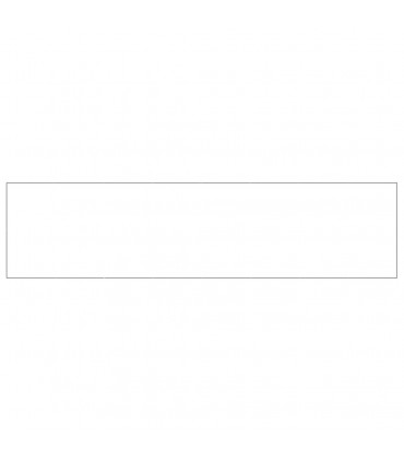 Dog Kennel Silver 16 m² Steel