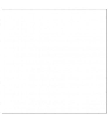 Dog Kennel Silver 100 m² Steel