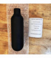 0.25L-0.5L Round Bottomed Aluminum Bottle M18*1.5 Thread Tank Bottle 4500 PSI Tank For Cylinder Diving