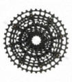 2023 SPEDAO MTB Bicycle Cassette 11s 10-36T 11 speed Bike Freeewheel Fits XD Freehub CNC Bicycle Flywheel Cycling Accessories