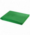 Backdrop Cotton Green 600x300 cm Chroma Key