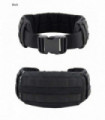 CP AVS Low Profile Belt Outdoor Waist Cover Belt Outdoor Hunting Equipment