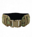 CP AVS Low Profile Belt Outdoor Waist Cover Belt Outdoor Hunting Equipment