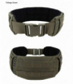 CP AVS Low Profile Belt Outdoor Waist Cover Belt Outdoor Hunting Equipment