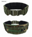 CP AVS Low Profile Belt Outdoor Waist Cover Belt Outdoor Hunting Equipment