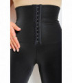 Body Shaper High Waist Leggings