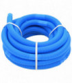 Pool Hose Blue 32 mm 15.4 m