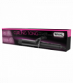 Wahl Curling Tong 32mm