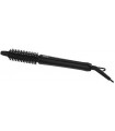 Wahl 19mm Ceramic Hot Brush