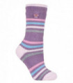 Heat Holders - Female Family Socks (Boxed) (Best Nanna)