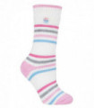 Heat Holders - Female Family Socks (Boxed) (Best Mum Ever)