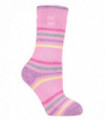 Heat Holders - Female Family Socks (Boxed) (Best Grandma)