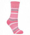 Heat Holders - Female Family Socks (Boxed) (Love You Mum)