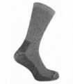 2 Pairs Mens Wool Rich Hiking Socks - SE071 (WRHM02)