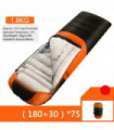 4Area USB Heated Winter Camping Sleeping Bags Down Cotton Pads 3Gear Ultralight Outdoor Camping Mattress Thermal Pad Heating Mat