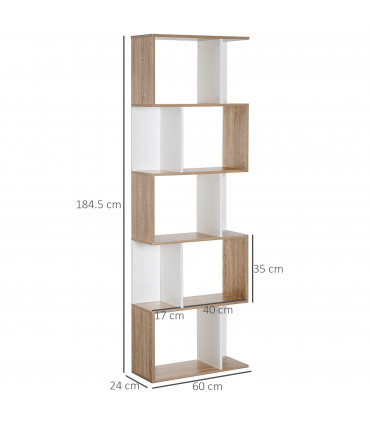 Bookcase