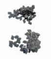 88pcs Casio Digital Piano Hammer Rubber Caps For Privia PX AP CDP Key Gomas Para Teclas PX3 PX5 PX300 PX135 PX7 PX830 PX850