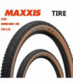 2PCS MAXXIS 29 MTB Bicycle Tire 27.5x2.25 29x2.25 REKON RACE EXO Tires Anti Puncture Tyre MAXXIS MTB Bike Off-road Downhill Tire