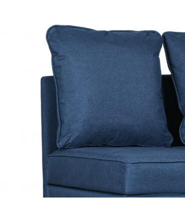 Folding Sleeper Sofa Bed Chair