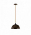 Vintage Industrial Lights Ceiling Chandelier  E27 Pendant Light Lamp Fixture