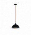 Vintage Industrial Lights Ceiling Chandelier  E27 Pendant Light Lamp Fixture