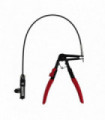 Plier